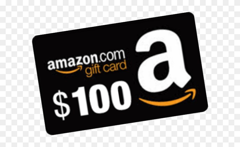 Amazon Gift Card Png Photos 100 Amazon Gift Card