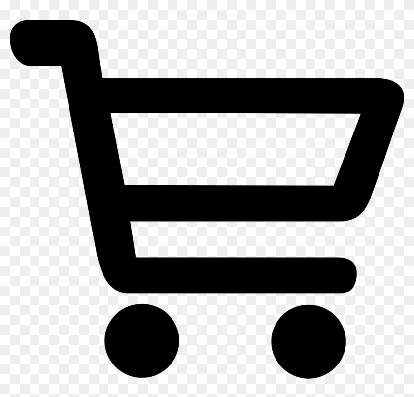 Svg cart. Тележка магазинная иконка. Корзина иконка. Значок корзины. Svg cart.