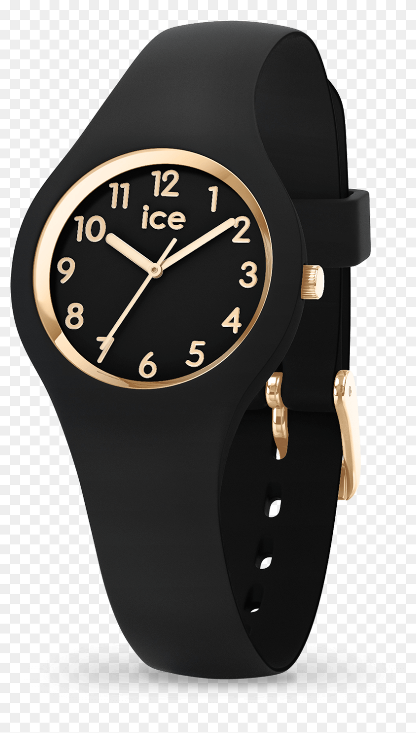Часы айс. Часы айс вотч. Часы айс вотч черные. Часы Ice watch 017321. Айс часы женские.