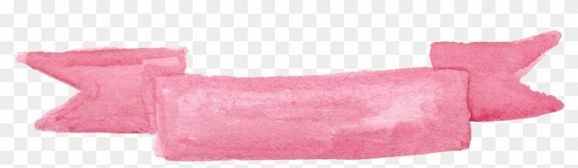 free download watercolor pink banner png transparent png pink banner