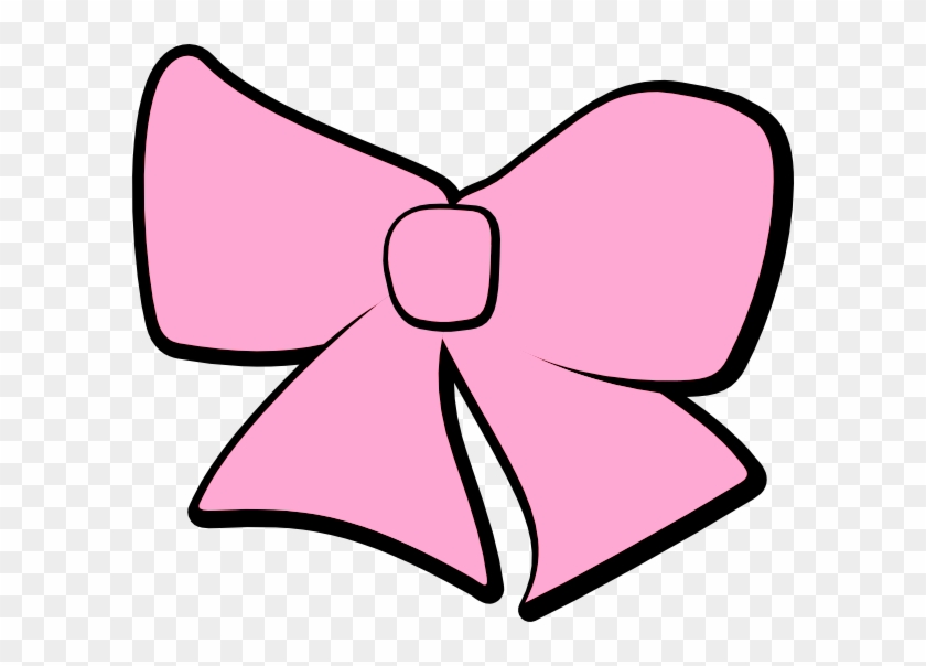 Laco Minnie Rosa Png