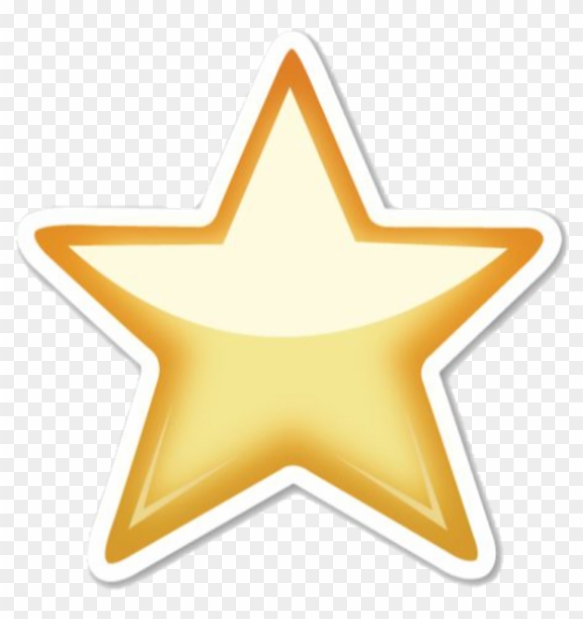 Star Yellow Estrella Emoji Whatsapp Estrella Emoji Hd Png Download 1024x1024 Pinpng Star Yellow Estrella Emoji Whatsapp Estrella Emoji Hd Png Download 1024x1024 Pinpng