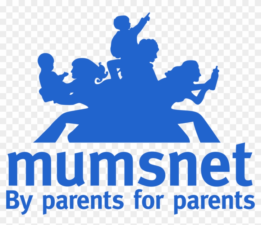 Hires Logo Jpegversion HD Png Download 1000x816