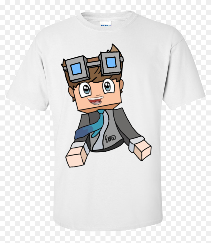 Hack Dantdm Roblox Account