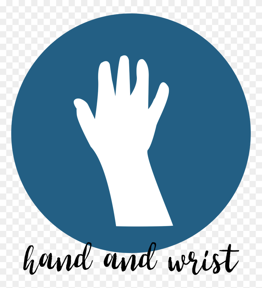 5 Sign, HD Png Download 960x960 (6915181) PinPng