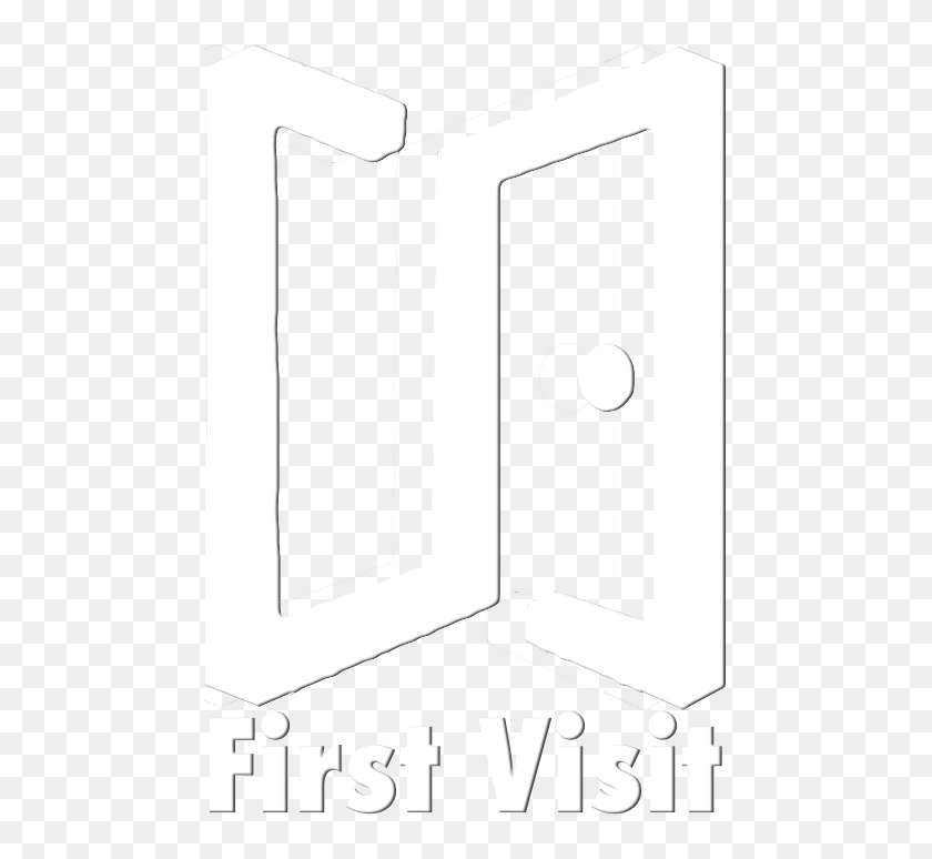 First Visit Poster, HD Png Download 471x694 (6917899) PinPng