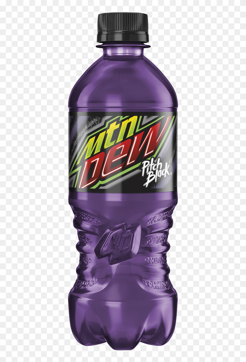 Mtn Dew Pitch Black Mountain Dew Code Red Hd Png Download 377x1157 Pinpng Mtn Dew Pitch Black Mountain Dew Code Red Hd Png Download 377x1157 Pinpng