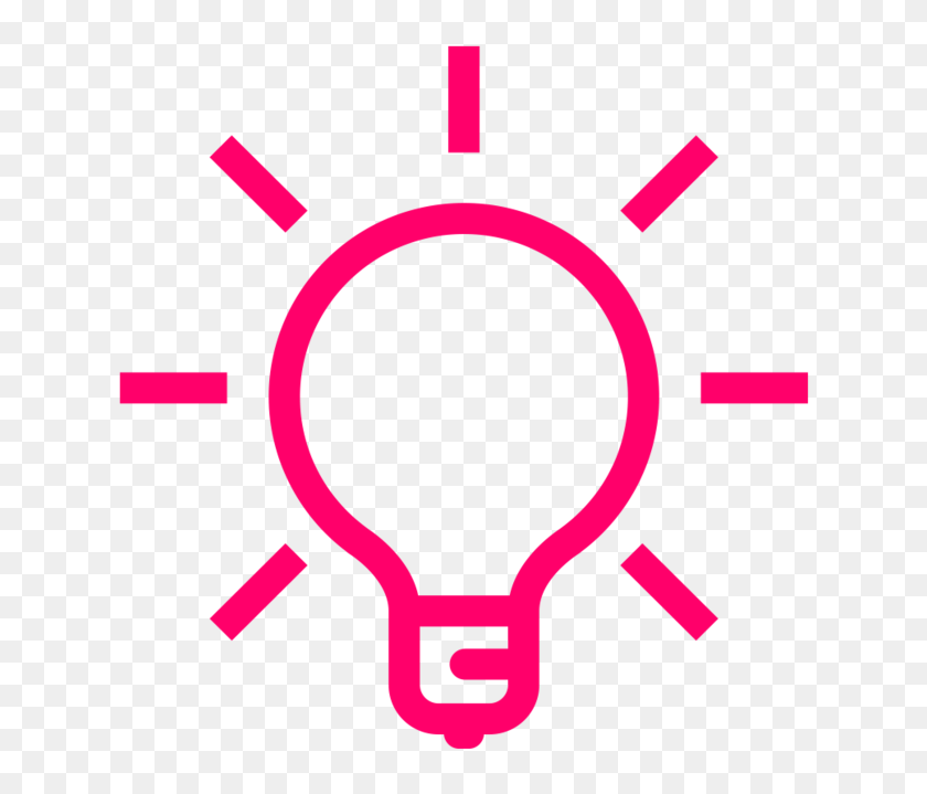 Insight solutions