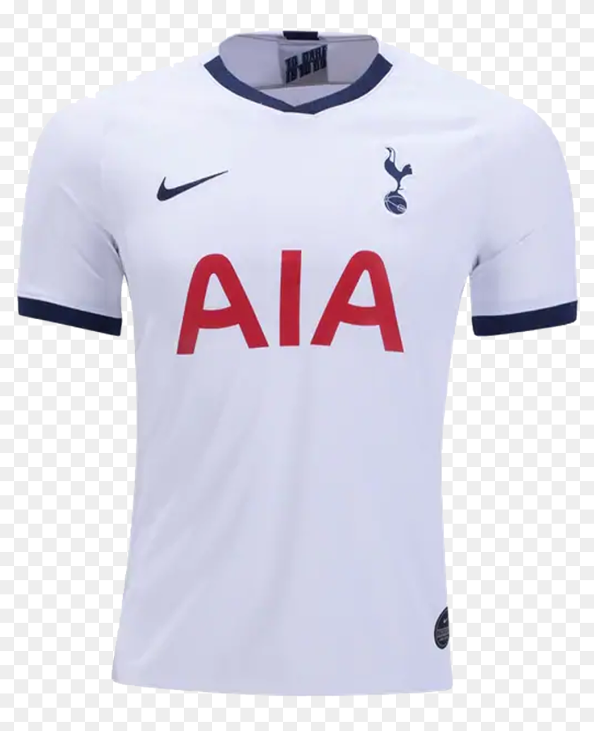 spurs kit 2019 20