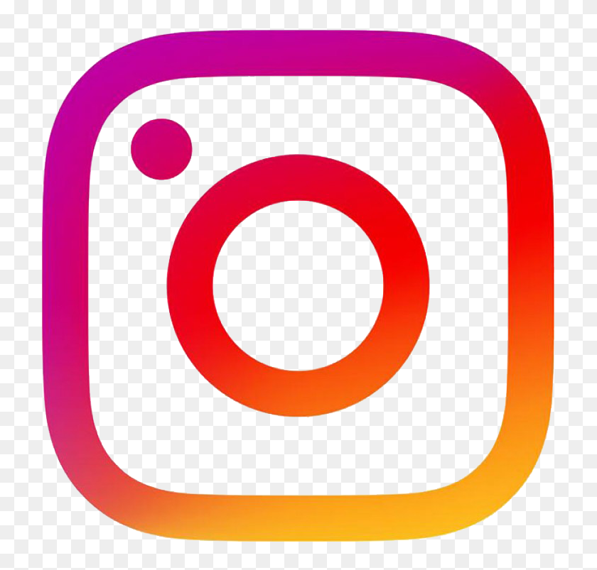 Computer Icons Instagram Logo Sticker Logo De Instagram Png Transparent Png 1032x1032 Pinpng