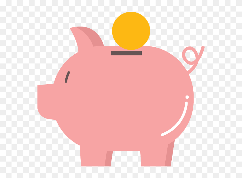 what-happens-to-your-pension-if-you-are-made-bankrupt-hd-png-download