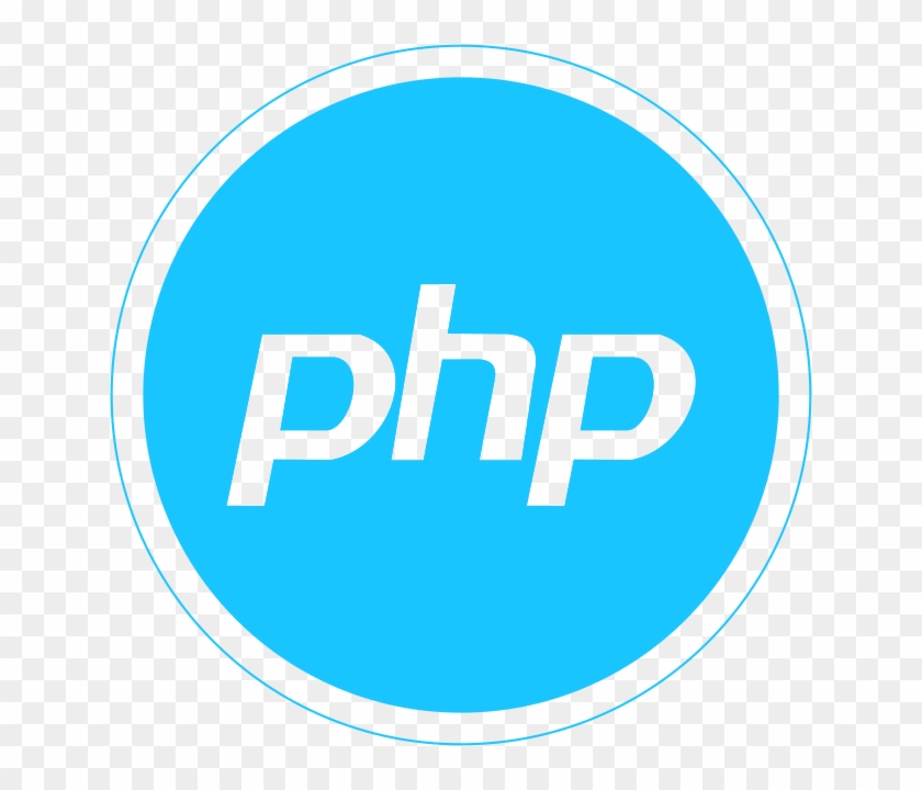 Логотип сайта html. Php. Значок php. Php логотип. Php язык программирования.