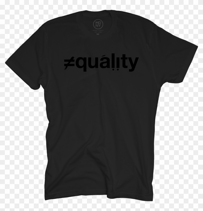 Yellow Shirt Girls T Shirts Roblox Png Image Transparent Yellow Shirt Girls T Shirts Roblox Png Image Transparent