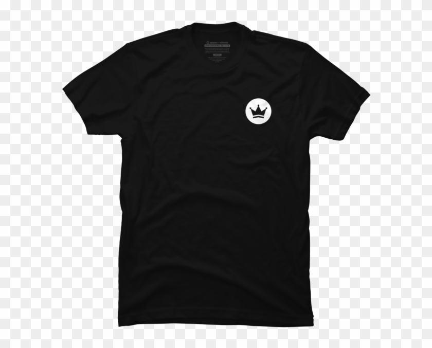 supreme playboy pocket tee