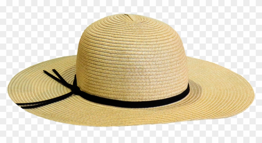 r11 charlie fedora straw hat