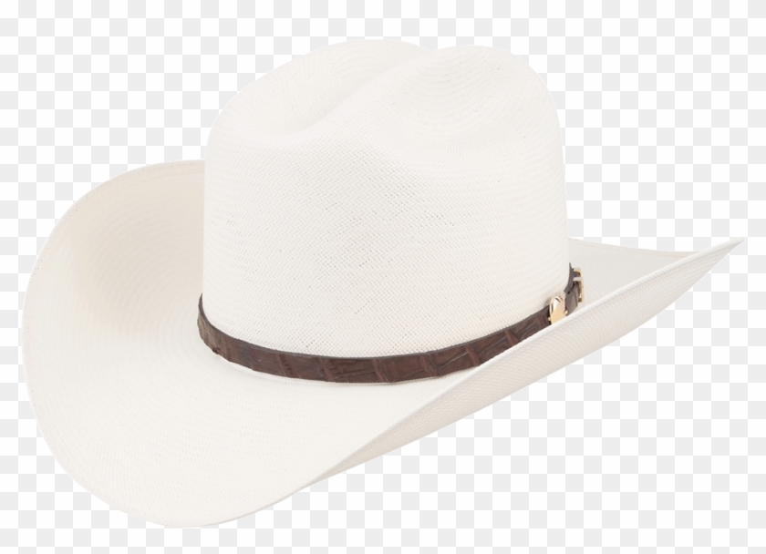 stetson evilla de oro