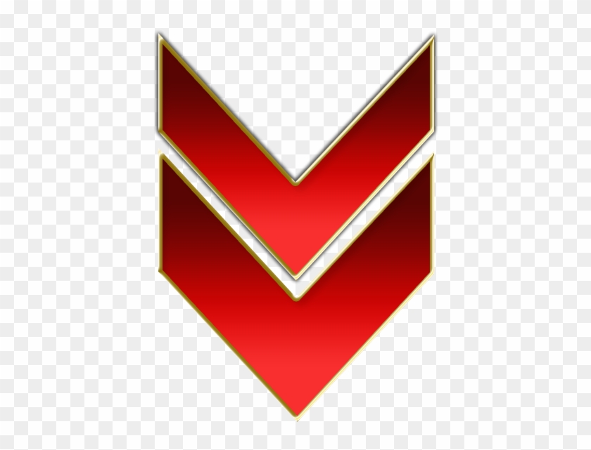 Red Arrow Down Png Transparent Png 591x591 Pinpng Red Arrow Down Png Transparent Png 591x591 Pinpng