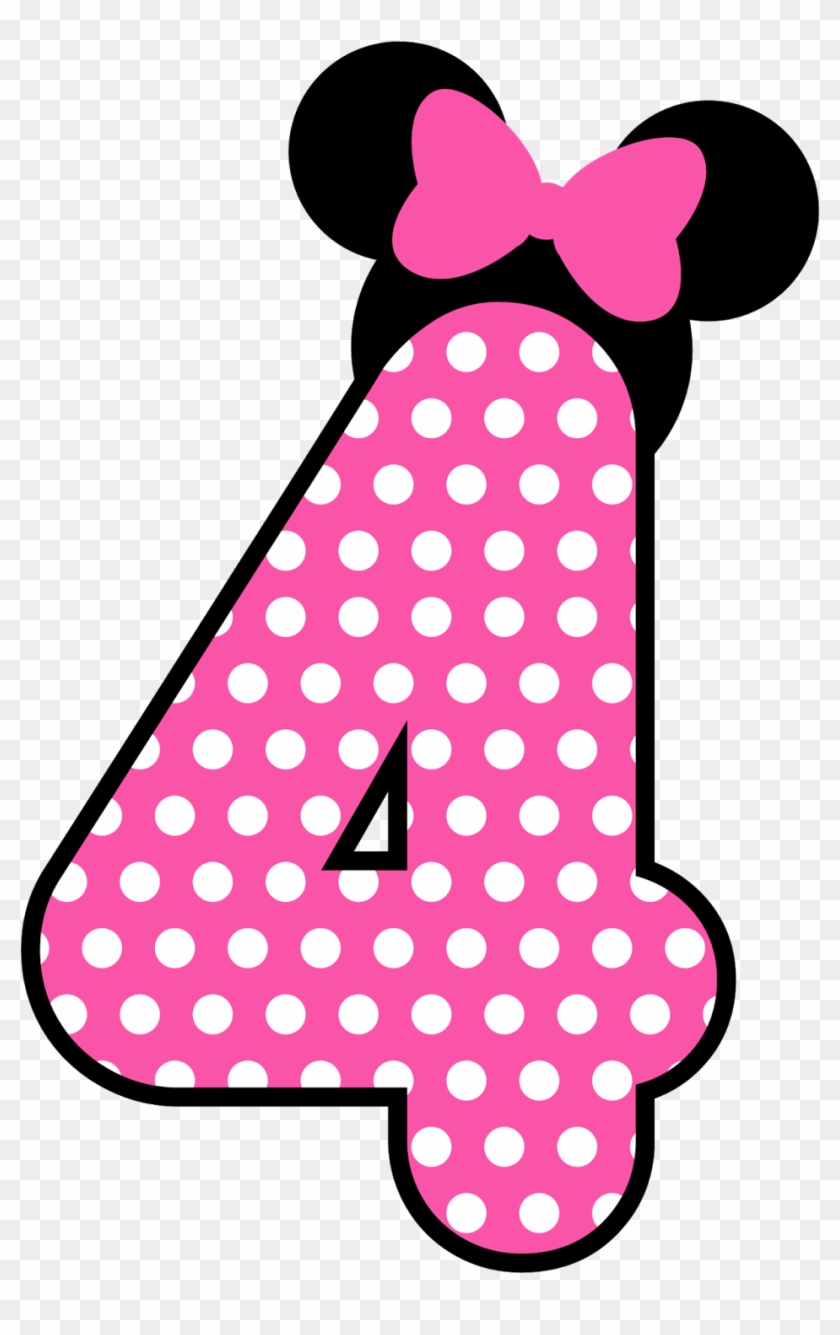 1392 X 1600 27 Minnie Mouse Number 2 Png Transparent Png 1392x1600 Pinpng 1392 X 1600 27 Minnie Mouse Number 2 Png Transparent Png 1392x1600 Pinpng