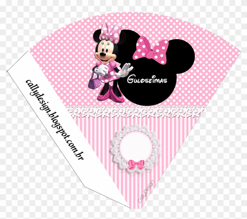 Minnie Rosa Png Transparent Png 1579x1324 Pinpng Minnie Rosa Png Transparent Png 1579x1324 Pinpng
