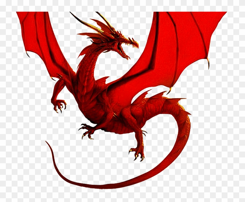 Древний красный дракон днд. Огненный дракон. Красный дракон dragon. Дракон миниатюра. Красный дракон dragon.