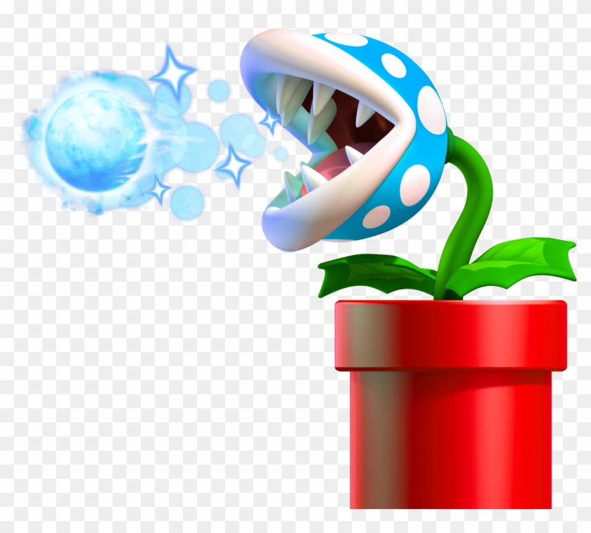 Planta Carnivora De Mario Bros , Png Download, Transparent Png 2635x2252 (702911) PinPng Planta Carnivora De Mario Bros , Png Download, Transparent Png 2635x2252 (702911) PinPng