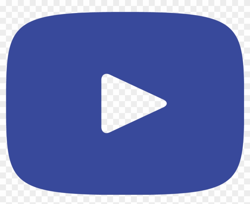 Twitter Facebook Instagram Youtube Blue Youtube Logo Transparent Hd Png Download 1024x7 Pinpng Twitter Facebook Instagram Youtube Blue Youtube Logo Transparent Hd Png Download 1024x7 Pinpng