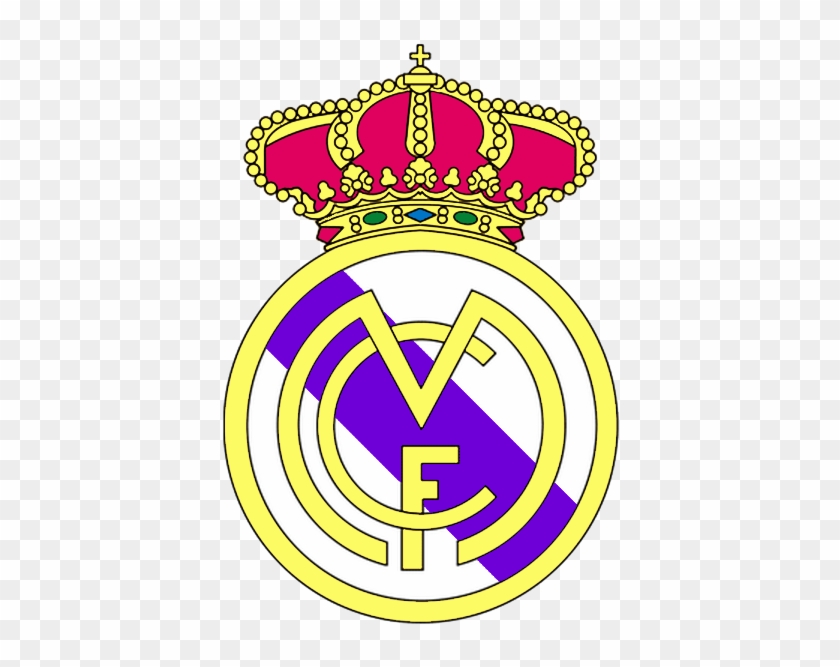 dream league soccer 2019 real madrid