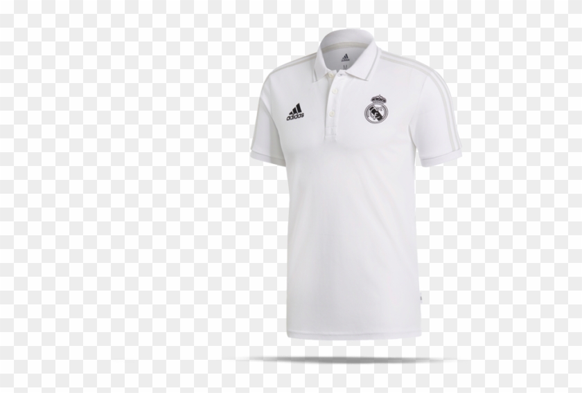 adidas polo weiß adidas polo weiß