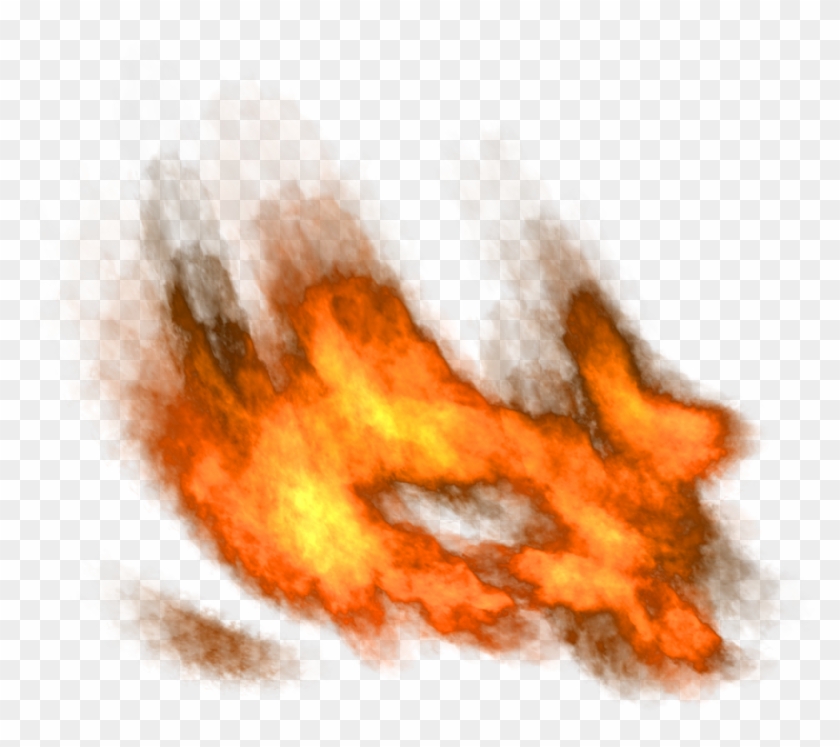 Download Fire Transparent Png Image HQ PNG Image