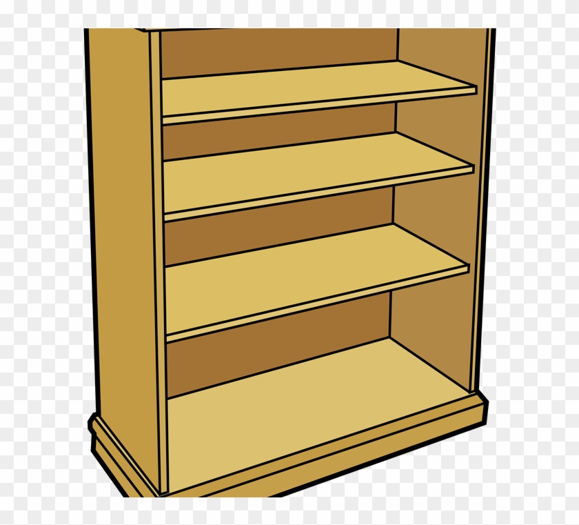 Clip Art Freeuse Bookshelf Classroom Clip Art Shelves Clip Art