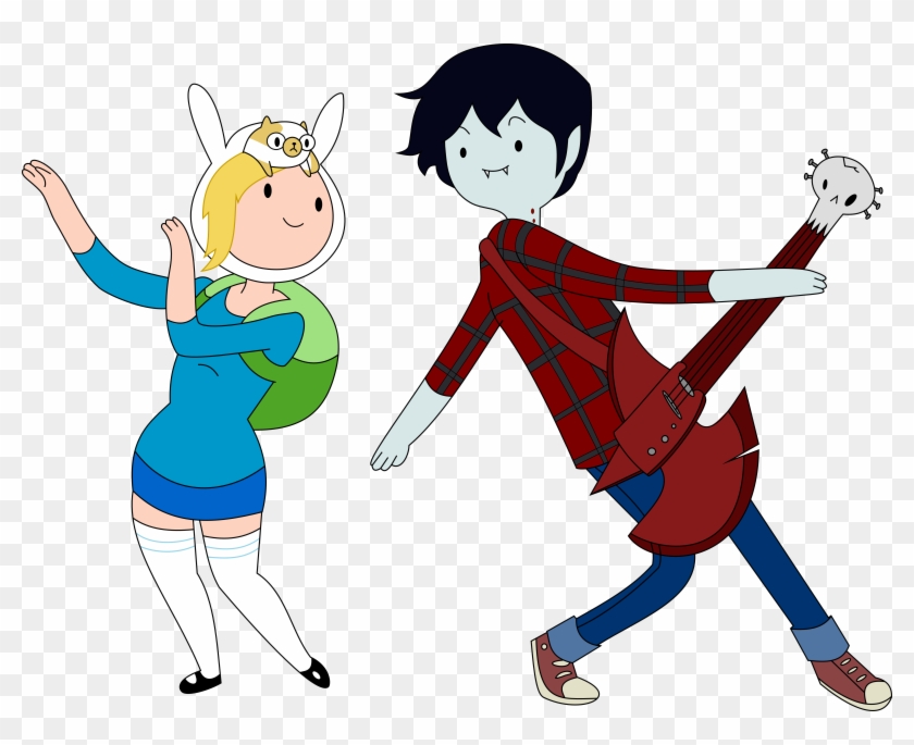 Adventure Time Image Marshall Cake And Fionna Hd Png Download 5180x39 Pinpng Adventure Time Image Marshall Cake And Fionna Hd Png Download 5180x39 Pinpng