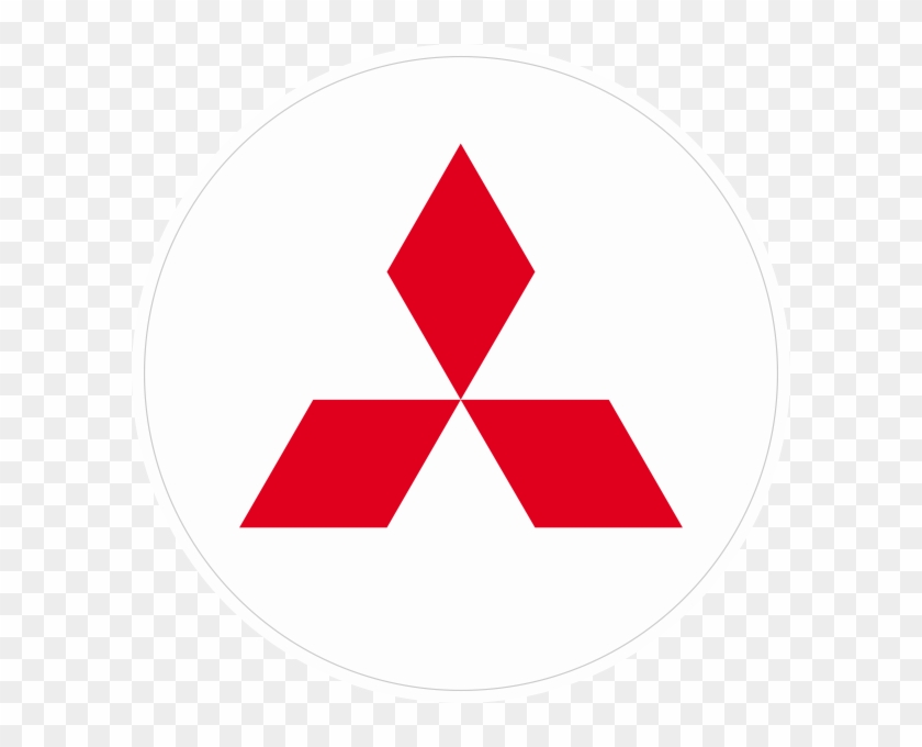 Mitsubishi Rayon Carbon Fiber & Composites Mitsubishi Logo - Mitsubishi Rayon Carbon Fiber And Composites Logo, HD