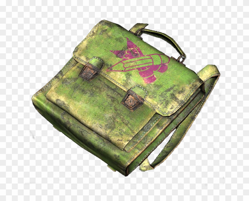 Backpacks Dayz Standalone School Backpack Dayz, HD Png Download