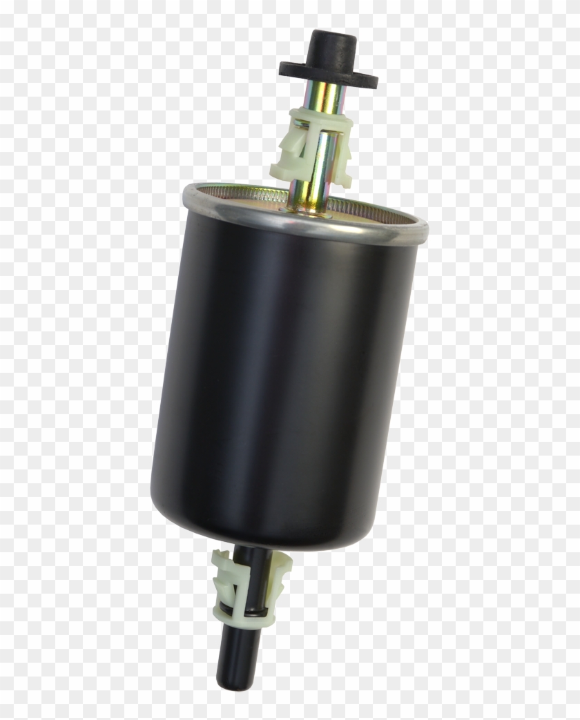 Features & Benefits Car Fuel Filter Png, Transparent Png 600x1000