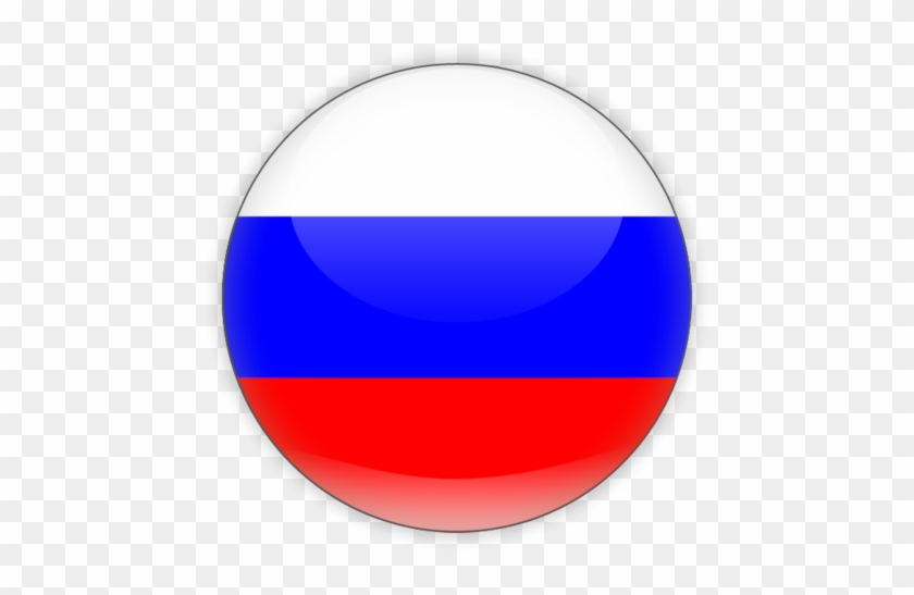 Disney Junior Three Russia Logo by Alexpasley on DeviantArt