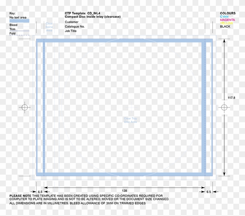 20-cd-jewel-case-insert-template-free-popular-templates-design