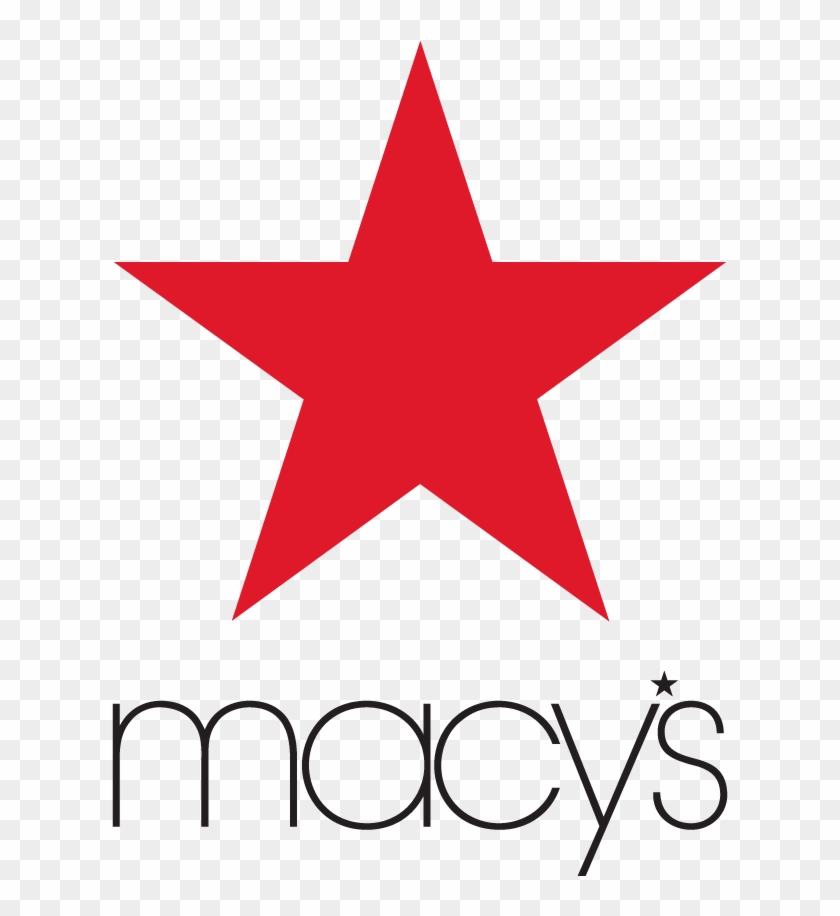 macys-logo-macys-gift-card-hd-png-download-1920x1080-728213