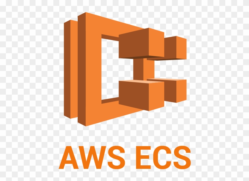 Aws Logo Png, Transparent Png - 626x626 (#731159) - PinPng