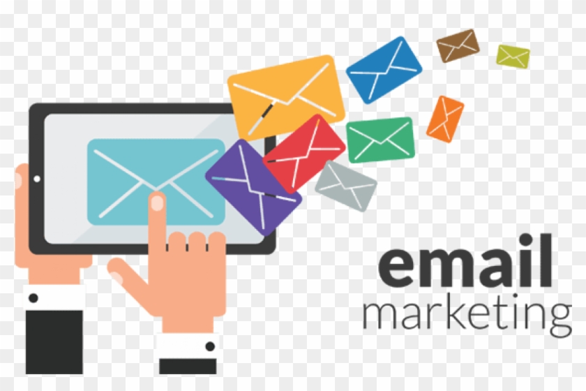 free png download email marketing png images background email background images