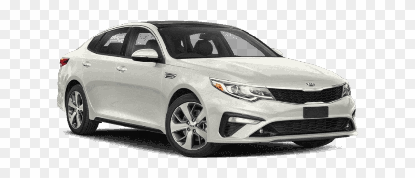 Toyota Corolla 2019 Png