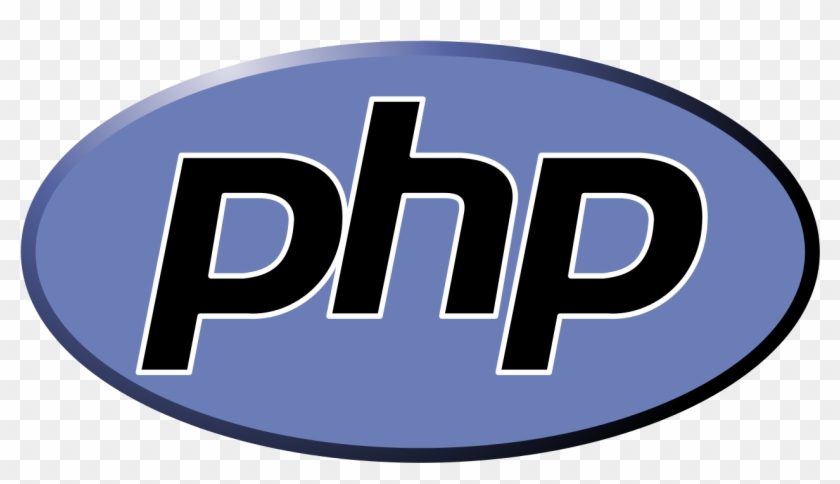 Mysql Logo Png Transparent - Php Logo, Png Download - 1280x678 (#744258 ...