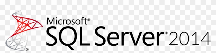 Sql Server Logo Png Wwwimgkidcom The Image Kid Has - Microsoft ...