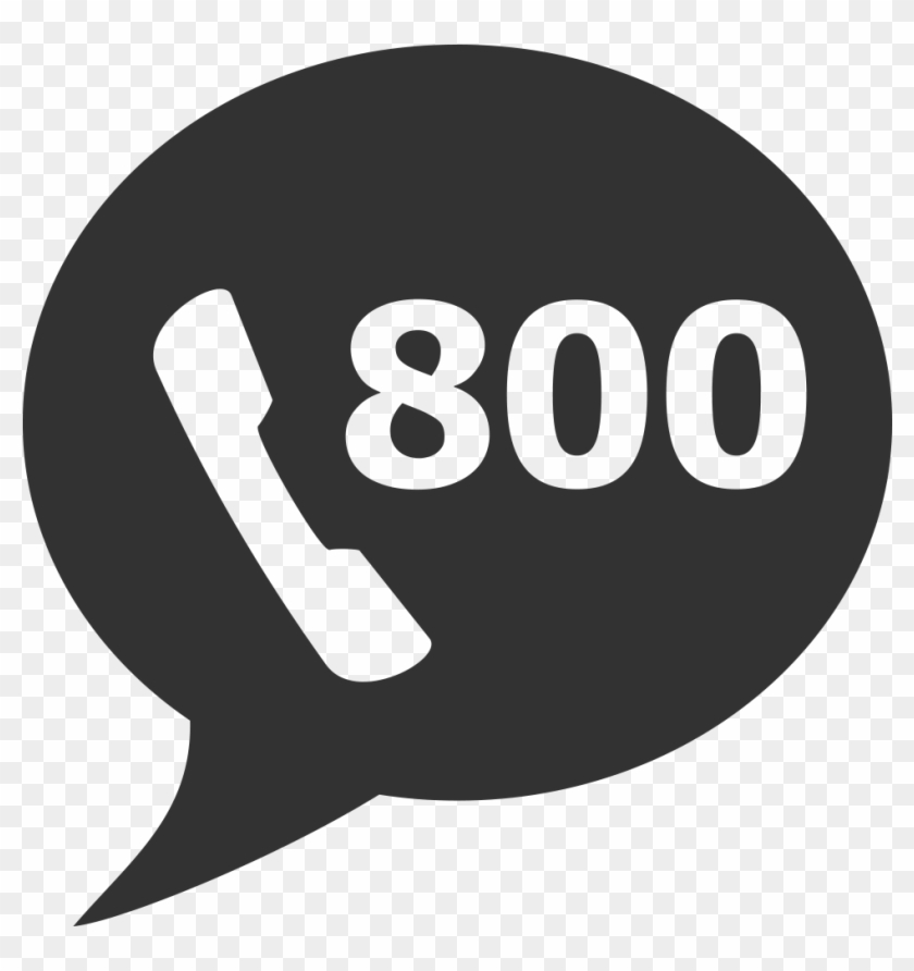 Toll free Number Toll Free Icon Png Transparent Png 1024x1024 Toll free Number Toll Free Icon Png Transparent Png 1024x1024