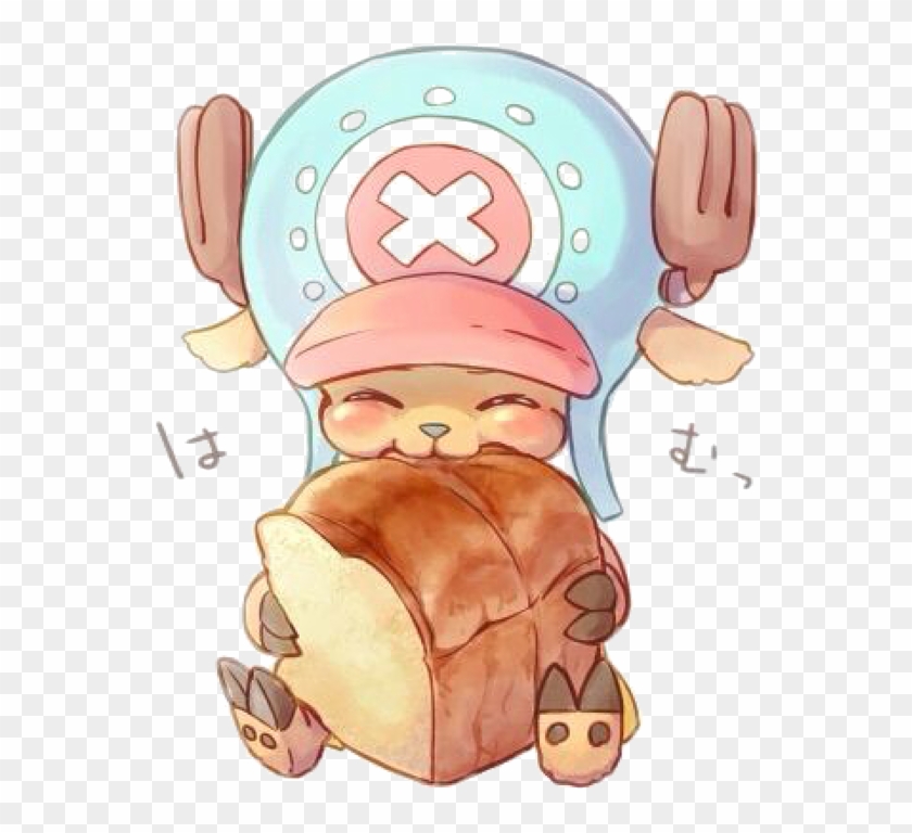 Bleed Area May Not Be Visible Chopper One Piece Drawing Hd Png Download 597x700 Pinpng Bleed Area May Not Be Visible Chopper One Piece Drawing Hd Png Download 597x700 Pinpng