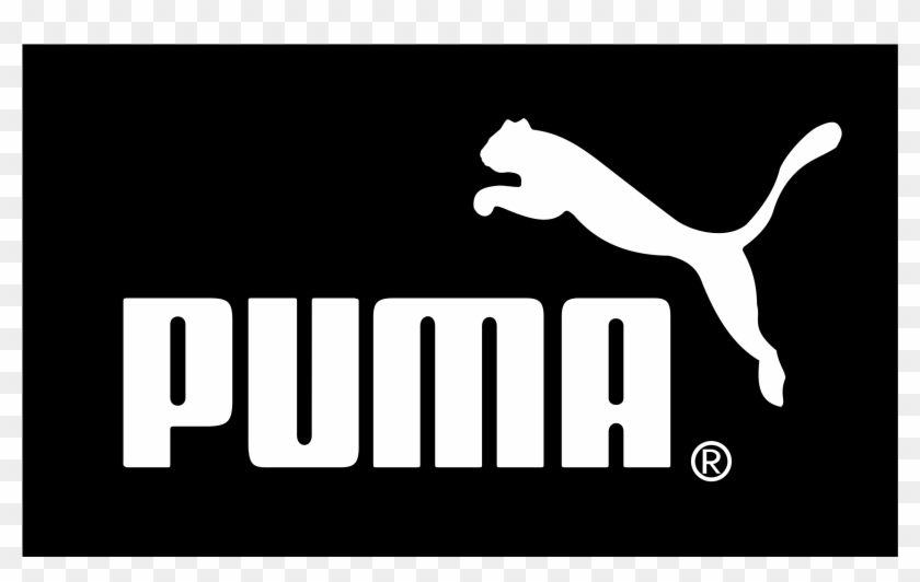Lot Veilig Gehakt Puma Png Best Sale, 58% OFF | www.naudin.be