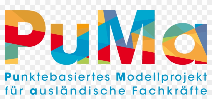 stellenangebote für ausländische fachkräfte