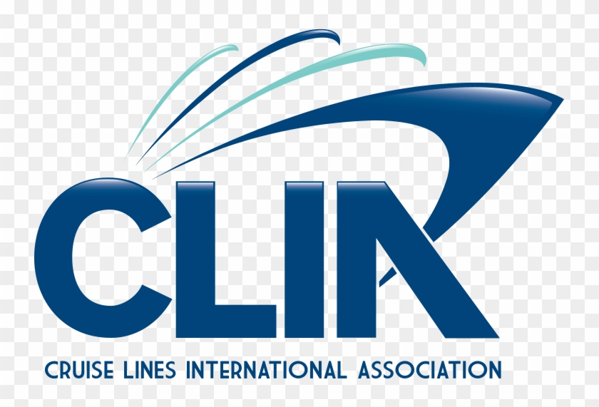 national cruise line association