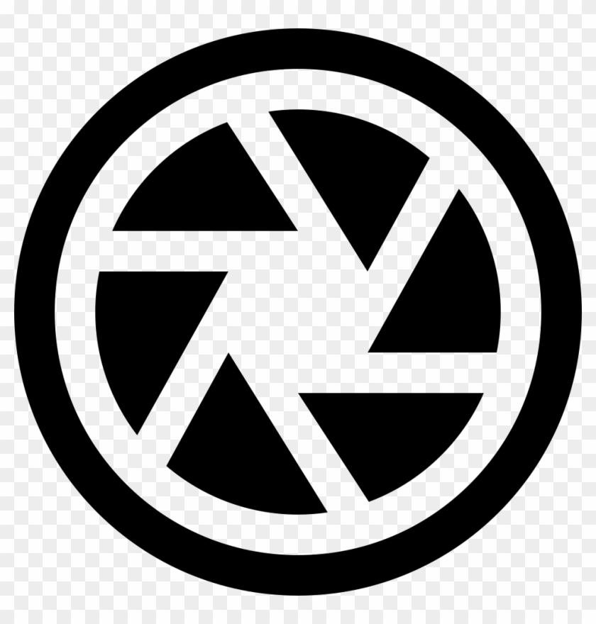 Png File Svg - Roblox Shift Lock Png, Transparent Png - 980x980 (#765340) - PinPng