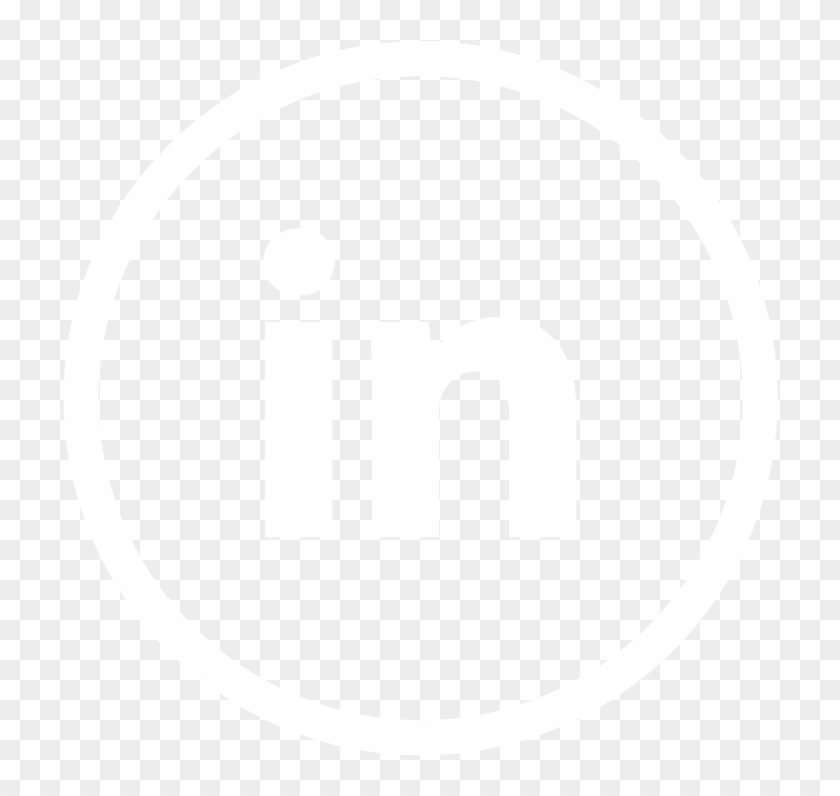 34+ Transparent Background Linkedin Logo Png Pics