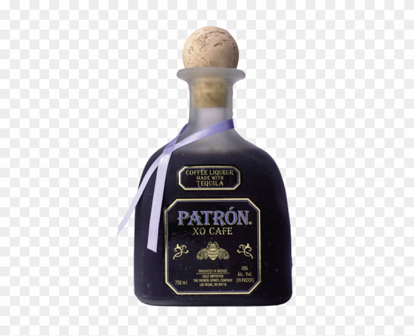 Patron Png Coffee Patron Dan Murphys, Transparent Png 600x600